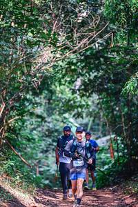 BIB: 964
                            <button type="button" onclick="openModal(22477093)" class="btn btn-primary btn-sm float-right btn-popup" data-toggle="modal" data-target=".modal-high-quality">
                        <i class="fas fa-shopping-cart"></i> Add to Cart
                    </button>
                                            <button type="button" onclick="isThisMe(22477093, true)" class="btn btn-success btn-sm float-right btn-popup btn-isme hidden" data-toggle="tooltip" data-placement="bottom" title="นี่คือรูปของคุณใช่ไหม คลิกที่นี่เพื่อเอาเข้าอัลบั้ม">
                        <i class="fas fa-plus"></i> Add to album
                    </button>
                    <button type="button" onclick="isThisMe(22477093, false)" class="btn btn-warning btn-sm float-right btn-popup btn-isnotme hidden">
                        <i class="fas fa-ban"></i> Remove from album
                    </button>